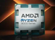 Memecahkan Rekor: Overclocking AMD Ryzen 9 9950X Tembus 7,54GHz