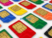 Mengapa Smartfren Belum Uji Coba Registrasi SIM Card Biometrik?