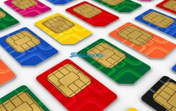 Mengapa Smartfren Belum Uji Coba Registrasi SIM Card Biometrik