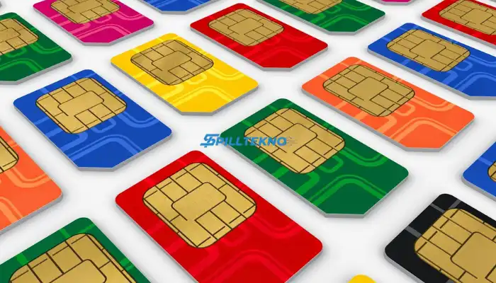 Mengapa Smartfren Belum Uji Coba Registrasi SIM Card Biometrik?