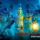 PUBG Mobile Hadirkan Skin Pocong: Cara Mendapatkannya dan Detail Event Gacha Terbaru