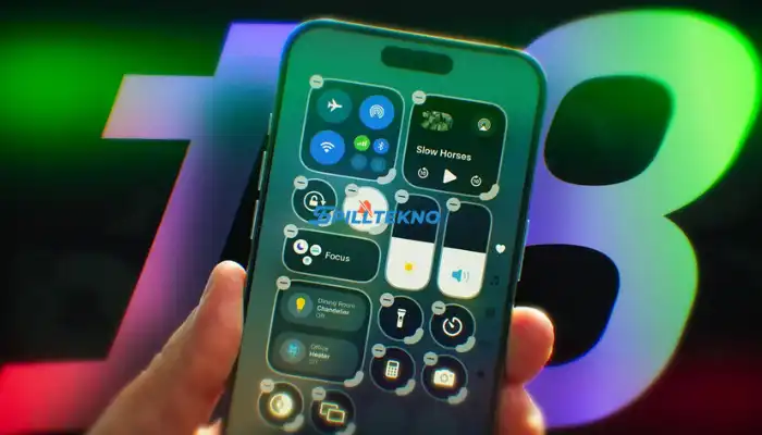 Pembaruan iOS 18.1: Memperkenalkan Apple Intelligence untuk Pengalaman Pengguna yang Lebih Baik