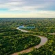 Penemuan Kota yang Hilang di Amazon Sebuah Perjalanan Arkeologis Mengungkap Jejak Peradaban Masa Lalu