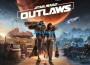 Penurunan Penjualan “Star Wars Outlaws”: Ubisoft Harusnya Tinjau Diri, Bukan Menyalahkan Gamer