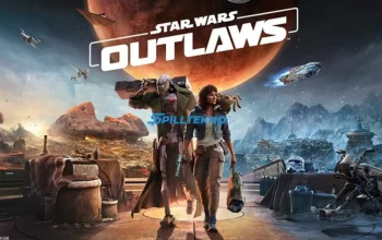 Penurunan Penjualan Star Wars Outlaws Ubisoft Harusnya Tinjau Diri, Bukan Menyalahkan Gamer