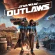 Penurunan Penjualan “Star Wars Outlaws”: Ubisoft Harusnya Tinjau Diri, Bukan Menyalahkan Gamer