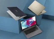 Rekomendasi Laptop Terbaik di Kisaran Rp 3-6 Jutaan untuk Mahasiswa dan Konten Kreator