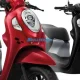 Review Lengkap Fitur Teknologi Honda Scoopy 2023: Kenapa Harus Miliki?