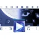 Rise of the Half Moon Google Doodle Interaktif yang Mengedukasi tentang Fase Bulan