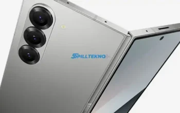 Samsung Belum Siap Luncurkan Galaxy Z Fold dengan Harga Terjangkau