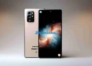 Samsung Galaxy S25 FE: Bocoran Terbaru Tentang Desain Tipis dan Chipset MediaTek