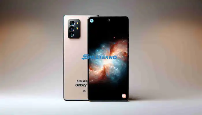 Samsung Galaxy S25 FE: Bocoran Terbaru Tentang Desain Tipis dan Chipset MediaTek