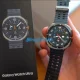 Samsung Galaxy Watch Ultra Hadir di Indonesia, Ini Spesifikasi dan Kelebihannya