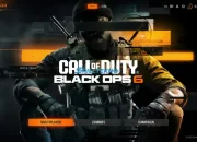 Spesifikasi PC untuk Bermain Call of Duty: Black Ops 6 dengan Lancar