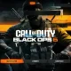 Spesifikasi PC untuk Bermain Call of Duty: Black Ops 6 dengan Lancar