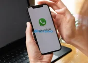 Tanda-tanda WhatsApp Diblokir: Begini Cara Mengetahuinya