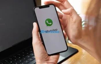 Tanda-tanda WhatsApp Diblokir: Begini Cara Mengetahuinya