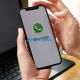 Tanda-tanda WhatsApp Diblokir: Begini Cara Mengetahuinya