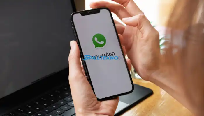 Tanda-tanda WhatsApp Diblokir Begini Cara Mengetahuinya