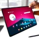 Terungkap! Fitur Rahasia Galaxy Tab S10 Ultra untuk Produktivitas Maksimal