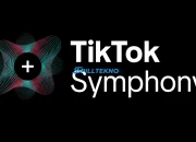 TikTok Symphony Assistant: Revolusi AI Gratis untuk Kreator Konten di Indonesia