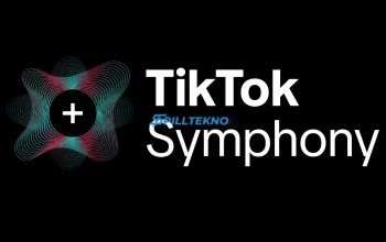 TikTok Symphony Assistant Revolusi AI Gratis untuk Kreator Konten di Indonesia