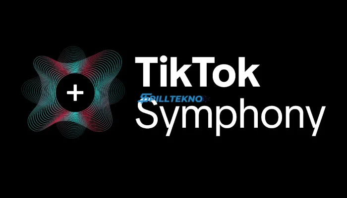 TikTok Symphony Assistant: Revolusi AI Gratis untuk Kreator Konten di Indonesia