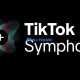 TikTok Symphony Assistant Revolusi AI Gratis untuk Kreator Konten di Indonesia