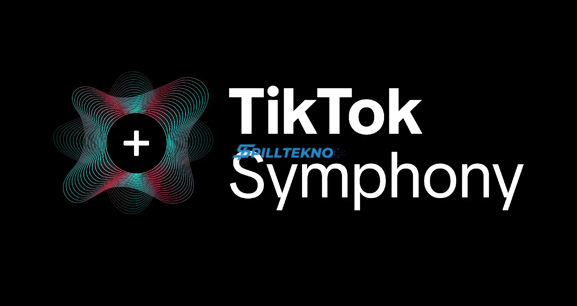 TikTok Symphony Assistant Revolusi AI Gratis untuk Kreator Konten di Indonesia