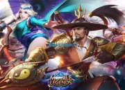 Top 5 Mobile Legends Players in Indonesia 2024 and Their Secrets to Success