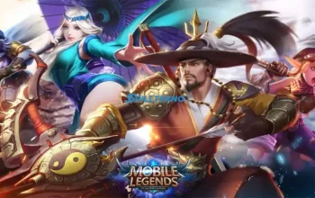 Top 5 Mobile Legends Players in Indonesia 2024 and Their Secrets to Success