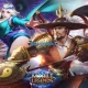 Top 5 Mobile Legends Players in Indonesia 2024 and Their Secrets to Success