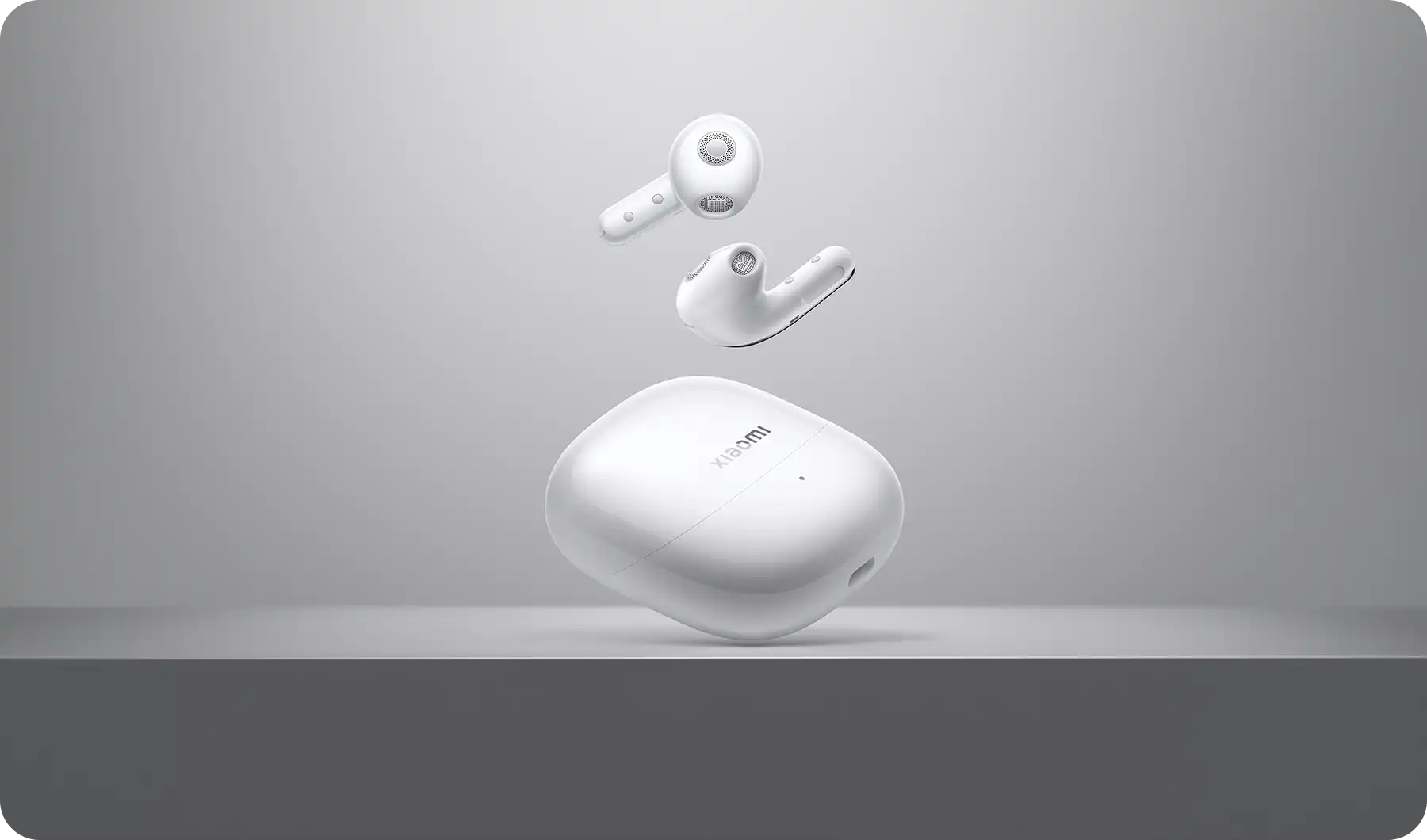 Xiaomi Buds 5 Pengalaman Audio Premium yang Menggoda