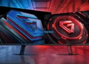 Xiaomi Perkenalkan Gaming Monitor G27Qi dan G24i: Pilihan Terbaik untuk Gamer dengan Budget Terjangkau