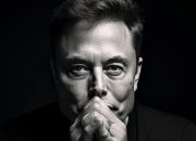 Kekhawatiran Elon Musk terhadap Penurunan Angka Kelahiran dan Dukungannya terhadap IVF