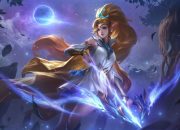 Mengungkap Kelemahan Miya: 5 Hero Counter Terbaik di Mobile Legends