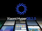 Super Xiao Ai: Asisten AI Canggih dari Xiaomi untuk Ekosistem HyperOS