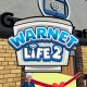 Mengulas Warnet Life 2: Nostalgia dan Simulasi Bisnis Warnet yang Menarik