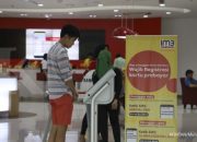 Metode Mudah Cek Nomor Indosat IM3 Anda