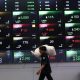 Memahami Indikator Leading dan Lagging dalam Trading