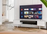 Panduan Lengkap Memilih Antara Android TV dan Smart TV