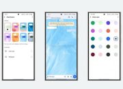 Ikon Berwarna-warni Hadir di WhatsApp: Personalisasikan Pengalaman Mengobrol