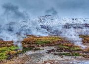 Energi Alami Terbarukan: Hidrogen Putih, Masa Depan Energi yang Menjanjikan