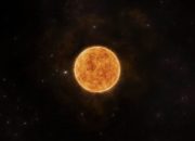 Mengungkap Rahasia Matahari: Misi Aditya-L1 India Mengamati Letusan Massa Korona