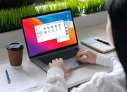 Cara Uninstall Aplikasi di Laptop dan PC Secara Mudah