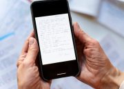 5 Aplikasi Pembuat Catatan Terbaik di Android yang Wajib Dicoba