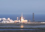 Menyingkap Rahasia Europa: Misi Europa Clipper NASA ke Bulan Jupiter