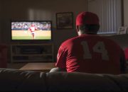 Cara Mudah Menonton Streaming Bola Secara Legal, Nikmati Aksi Langsung Tim Favoritmu!