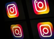 Fitur Baru Instagram Hadir, Bikin Chatting Makin Asyik dan Seru!