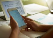 Aplikasi Cuaca Terbaik untuk Memantau Kondisi Cuaca